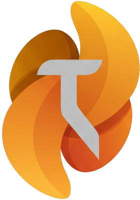 TasteMeNow official logo - Ignite Your Connections for Live Interaction